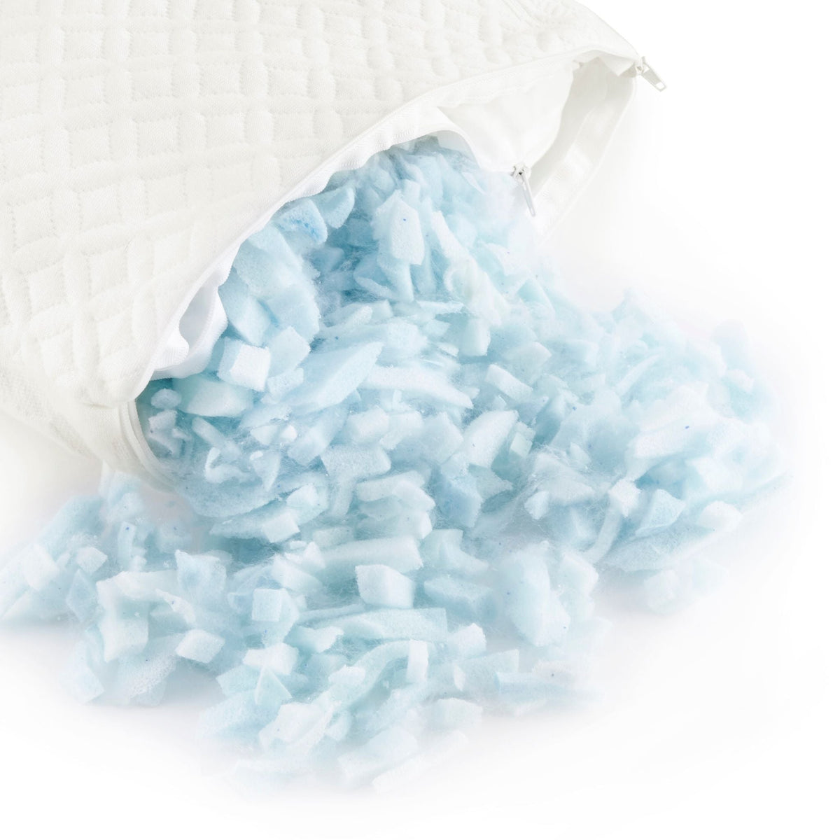 Pillow Refill