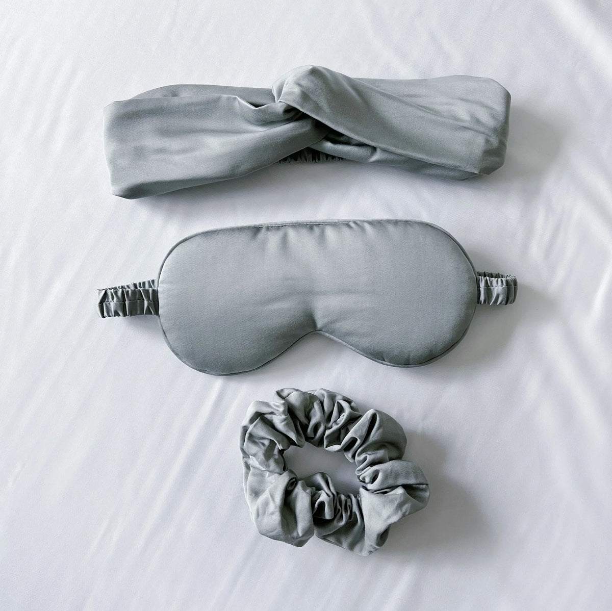 Sleep Wear