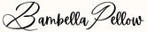 Bambella Pellow - Home